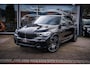 BMW X5 XDrive40i High Executive|Trekh|Head-Up|Harman Kardon|Memory|Pano|Ambiant|ACC|