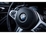 BMW X5 XDrive40i High Executive|Trekh|Head-Up|Harman Kardon|Memory|Pano|Ambiant|ACC|