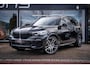 BMW X5 XDrive40i High Executive|Trekh|Head-Up|Harman Kardon|Memory|Pano|Ambiant|ACC|
