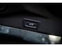 BMW X5 XDrive40i High Executive|Trekh|Head-Up|Harman Kardon|Memory|Pano|Ambiant|ACC|