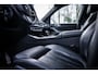 BMW X5 XDrive40i High Executive|Trekh|Head-Up|Harman Kardon|Memory|Pano|Ambiant|ACC|