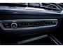 BMW X5 XDrive40i High Executive|Trekh|Head-Up|Harman Kardon|Memory|Pano|Ambiant|ACC|