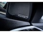 BMW X5 XDrive40i High Executive|Trekh|Head-Up|Harman Kardon|Memory|Pano|Ambiant|ACC|