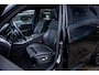 BMW X5 XDrive40i High Executive|Trekh|Head-Up|Harman Kardon|Memory|Pano|Ambiant|ACC|