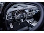 BMW X5 XDrive40i High Executive|Trekh|Head-Up|Harman Kardon|Memory|Pano|Ambiant|ACC|