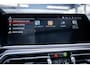BMW X5 XDrive40i High Executive|Trekh|Head-Up|Harman Kardon|Memory|Pano|Ambiant|ACC|