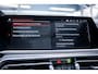BMW X5 XDrive40i High Executive|Trekh|Head-Up|Harman Kardon|Memory|Pano|Ambiant|ACC|