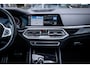 BMW X5 XDrive40i High Executive|Trekh|Head-Up|Harman Kardon|Memory|Pano|Ambiant|ACC|