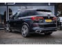 BMW X5 XDrive40i High Executive|Trekh|Head-Up|Harman Kardon|Memory|Pano|Ambiant|ACC|