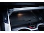 BMW X5 XDrive40i High Executive|Trekh|Head-Up|Harman Kardon|Memory|Pano|Ambiant|ACC|
