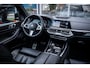 BMW X5 XDrive40i High Executive|Trekh|Head-Up|Harman Kardon|Memory|Pano|Ambiant|ACC|