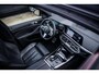 BMW X5 XDrive40i High Executive|Trekh|Head-Up|Harman Kardon|Memory|Pano|Ambiant|ACC|