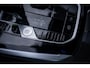 BMW X5 XDrive40i High Executive|Trekh|Head-Up|Harman Kardon|Memory|Pano|Ambiant|ACC|