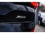 BMW X5 XDrive40i High Executive|Trekh|Head-Up|Harman Kardon|Memory|Pano|Ambiant|ACC|
