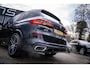 BMW X5 XDrive40i High Executive|Trekh|Head-Up|Harman Kardon|Memory|Pano|Ambiant|ACC|