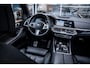 BMW X5 XDrive40i High Executive|Trekh|Head-Up|Harman Kardon|Memory|Pano|Ambiant|ACC|