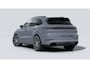 Porsche Cayenne E-Hybrid Black Edition
