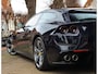 Ferrari GTC4 Lusso GTC4Lusso 6.3 V12 | Atelier - Lift - Camera