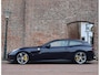 Ferrari GTC4 Lusso GTC4Lusso 6.3 V12 | Atelier - Lift - Camera