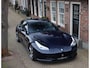 Ferrari GTC4 Lusso GTC4Lusso 6.3 V12 | Atelier - Lift - Camera