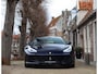 Ferrari GTC4 Lusso GTC4Lusso 6.3 V12 | Atelier - Lift - Camera