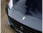 Ferrari GTC4 Lusso GTC4Lusso 6.3 V12 | Atelier - Lift - Camera