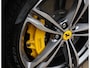 Ferrari GTC4 Lusso GTC4Lusso 6.3 V12 | Atelier - Lift - Camera