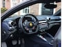 Ferrari GTC4 Lusso GTC4Lusso 6.3 V12 | Atelier - Lift - Camera