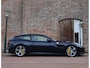 Ferrari GTC4 Lusso GTC4Lusso 6.3 V12 | Atelier - Lift - Camera