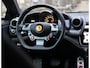 Ferrari GTC4 Lusso GTC4Lusso 6.3 V12 | Atelier - Lift - Camera