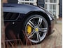 Ferrari GTC4 Lusso GTC4Lusso 6.3 V12 | Atelier - Lift - Camera