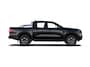Ford Ranger XLT 4X4 2.3 PHEV 281 PK | Verwacht 5-2025 | 5 zitplaatsen | 3.500KG trekhaak | 8m Laadkabel | Technology Pack | Offroad Pack | Winterpack | Sportbeugel