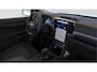 Ford Ranger XLT 4X4 2.3 PHEV 281 PK | Verwacht 5-2025 | 5 zitplaatsen | 3.500KG trekhaak | 8m Laadkabel | Technology Pack | Offroad Pack | Winterpack | Sportbeugel