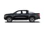 Ford Ranger XLT 4X4 2.3 PHEV 281 PK | Verwacht 5-2025 | 5 zitplaatsen | 3.500KG trekhaak | 8m Laadkabel | Technology Pack | Offroad Pack | Winterpack | Sportbeugel