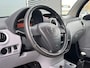 Citroën C3 BWJ 2006 | 1.1i 60PK Ligne Séduction | STUURBEKR | EL RAMEN | RADIO/CD