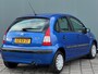 Citroën C3 BWJ 2006 | 1.1i 60PK Ligne Séduction | STUURBEKR | EL RAMEN | RADIO/CD