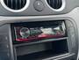 Citroën C3 BWJ 2006 | 1.1i 60PK Ligne Séduction | STUURBEKR | EL RAMEN | RADIO/CD