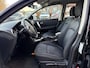 Nissan Qashqai 1.6 Acenta AIRCO | NIEUWE APK | BOVAG !!