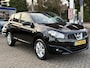 Nissan Qashqai 1.6 Acenta AIRCO | NIEUWE APK | BOVAG !!