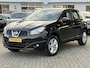 Nissan Qashqai 1.6 Acenta AIRCO | NIEUWE APK | BOVAG !!