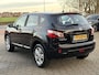 Nissan Qashqai 1.6 Acenta AIRCO | NIEUWE APK | BOVAG !!