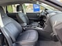 Nissan Qashqai 1.6 Acenta AIRCO | NIEUWE APK | BOVAG !!