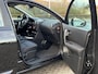 Nissan Qashqai 1.6 Acenta AIRCO | NIEUWE APK | BOVAG !!