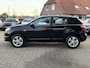 Nissan Qashqai 1.6 Acenta AIRCO | NIEUWE APK | BOVAG !!