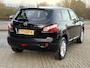 Nissan Qashqai 1.6 Acenta AIRCO | NIEUWE APK | BOVAG !!