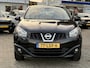 Nissan Qashqai 1.6 Acenta AIRCO | NIEUWE APK | BOVAG !!