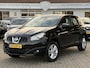 Nissan Qashqai 1.6 Acenta AIRCO | NIEUWE APK | BOVAG !!