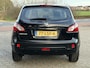 Nissan Qashqai 1.6 Acenta AIRCO | NIEUWE APK | BOVAG !!