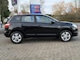 Nissan Qashqai 1.6 Acenta AIRCO | NIEUWE APK | BOVAG !!