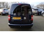 Volkswagen Caddy Maxi 1.6 TDI BMT TREKHAAK TUSSENSCHOT CRUISE STOELVERWARMING NAVI LMV AIRCO NAP PDC BUMPERS-IN-KLEUR!!